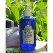 Martin de Candre Martin de Candre Body Wash - Shower Gel Collection Body Wash & Shower Gel Dim Gray Pin de Siberie / 250ml