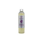 Saponificio Varesino Saponificio Varesino Shower Gel Collection Shower Gel Dark Gray Mirto Di Sardegnna 11.5 fl oz