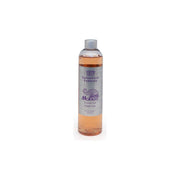Saponificio Varesino Saponificio Varesino Shower Gel Collection Shower Gel Gray Morado 11.5 fl oz