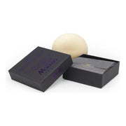 Saponificio Varesino Saponificio Varesino Bath Soap Collection Bar Soap Antique White Morado 150g