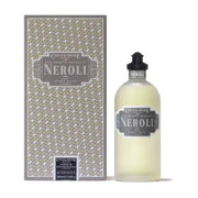 Czech & Speake Czech & Speake Neroli Aftershave 100ml Shaving & Grooming Gray