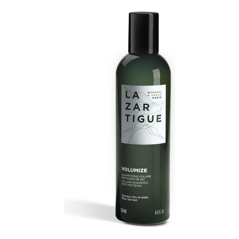 Lazartigue J.F Lazartigue Volumize Shampoo 8.4 Oz Shampoo Lavender