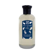 Geo. F. Trumper Geo. F. Trumper Paisley Hair & Body Wash Hair & Body Wash Gray 6.8 oz