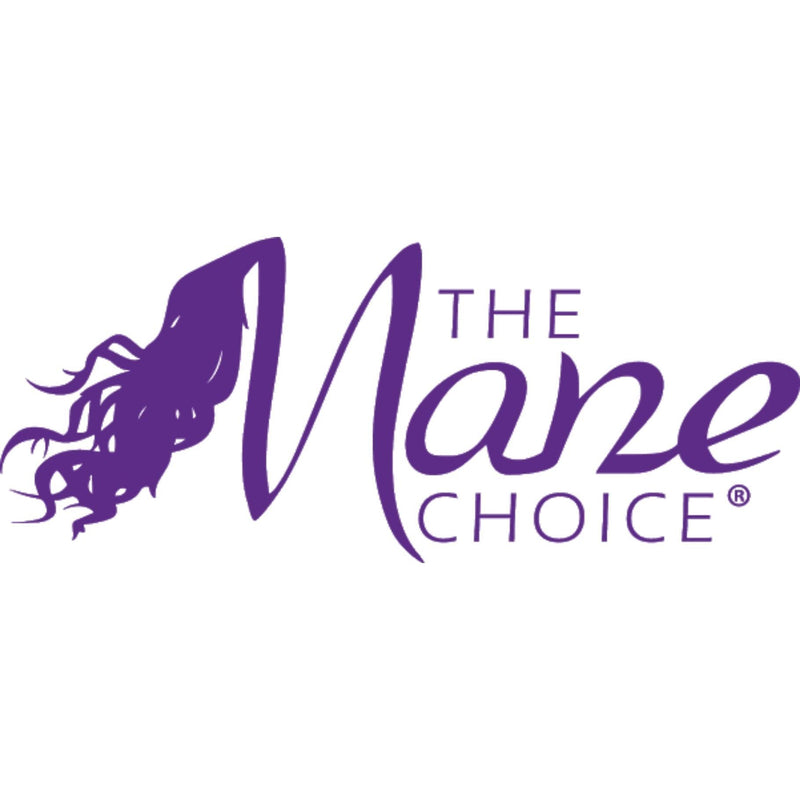 The Mane Choice The Mane Choice Green Tea & Carrot Conditioning Mask 8 Oz Hair Mask Lavender