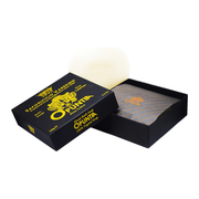 Saponificio Varesino Saponificio Varesino Bath Soap Collection Bar Soap Pale Goldenrod Opuntia 150g