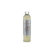Saponificio Varesino Saponificio Varesino Shower Gel Collection Shower Gel Dark Gray 70th Anniversary 11.5 fl oz