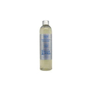 Saponificio Varesino Saponificio Varesino Shower Gel Collection Shower Gel Dark Gray Stella Alpina 11.5 fl oz