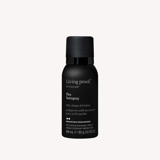 Living Proof Living Proof Flex Shaping Hairspray - 3.0 oz Hairspray Lavender Blush