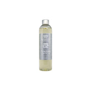 Saponificio Varesino Saponificio Varesino Shower Gel Collection Shower Gel Dark Gray Tundra Artica 11.5 fl oz
