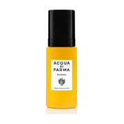 Acqua Di Parma Acqua Di Parma Barbiere Multiaction Face Cream 50 Ml. Face Cream Orange