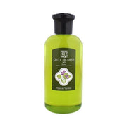 Geo. F. Trumper Geo. F. Trumper Ajaccio Violets Cologne Cologne Yellow Green 200ml