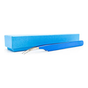 Dural Dural Tweezer Blue Tweezers Dodger Blue