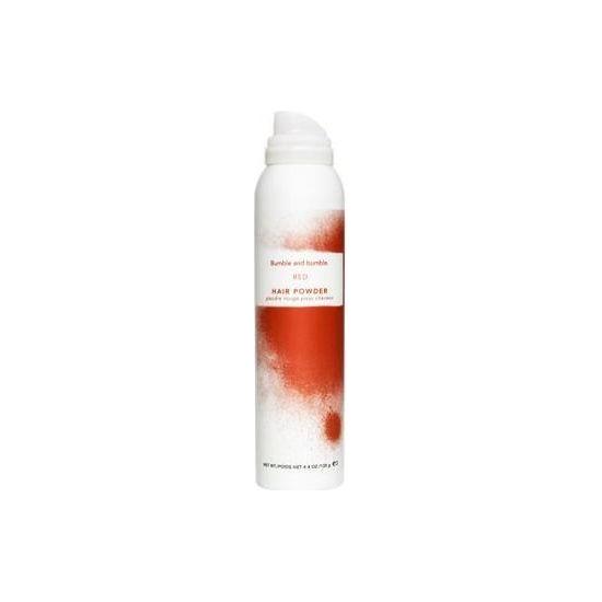 Bumble and Bumble Bumble And Bumble Hair Powder 28g Hair Powder Sienna