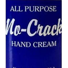 Dumont Dumont No-Crack All Purpose Hand Cream 57g Hand Cream Midnight Blue