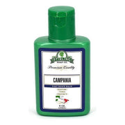 Stirling Soap Co Stirling Soap Co. Campania Shaving Collection Shaving Set Sea Green Post Shave Balm 4oz