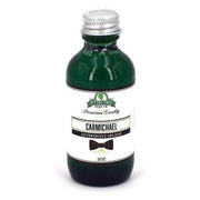 Stirling Soap Co Stirling Soap Co. Carmichael Shaving Collection Shaving Set Dark Slate Gray Aftershave Splash 2oz