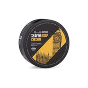 Barrister & Mann Barrister & Mann Cheshire Collection Shave Soap Tan Shaving Soap 4 oz