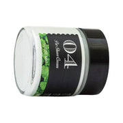 Epsilon Epsilon 04 Classic Mint Pre Shave Cream 100ml Pre Shave Cream Light Gray