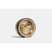 Noble Otter Noble Otter Soap Co. Batters Up Shaving Collection Shaving Set White Smoke Shaving Soap 4 oz