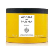 Acqua Di Parma Acqua Di Parma Barbiere Shaving Cream 125 Gr. Shaving Cream Goldenrod