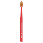 Curaprox Curaprox 3960 Super Soft Toothbrush Oral Care Tomato