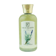 Geo. F. Trumper Geo. F. Trumper Lavender Water Splash Lavender Water Splash Gray 100ml