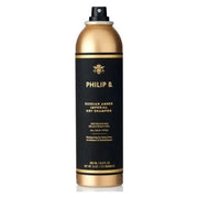 Philip B Philip B. Russian Amber Imperial Dry Shampoo 8.8 oz Dry Shampoo Tan