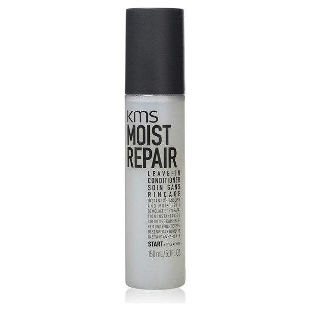 KMS KMS Moistrepair Leave-in Conditioner 5 Oz Leave-in Conditioner Gray