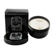 Geo. F. Trumper Geo. F. Trumper Eucris Shaving Cream Bowl/Tube Shaving Cream Light Gray Bowl 200g