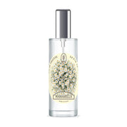 Extro Cosmesi Extro Cosmesi Hamamilla Shaving Collection Shaving Set Light Gray After Shave 3.4 oz