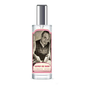 Extro Cosmesi Extro Cosmesi Legno di Rosa Shaving Collection Shaving Set Light Gray Aftershave 3.4 oz