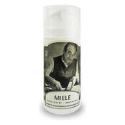 Extro Cosmesi Extro Cosmesi Miele After Shaving Collection Shaving Set Dark Slate Gray Afterhsave Balm 3.4 oz