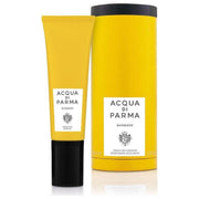 Acqua Di Parma Acqua Di Parma Barbiere Moisturizing Face Cream 50 Ml. Moisturizing Face Cream Goldenrod