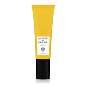 Acqua Di Parma Acqua Di Parma Barbiere Moisturizing Face Cream 50 Ml. Moisturizing Face Cream Black