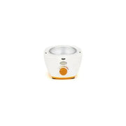 GiGi Gigi Mini Honee Warmer for Hair Removal/Waxing for 5 oz. Hair Removal/Waxing Equipment Beige