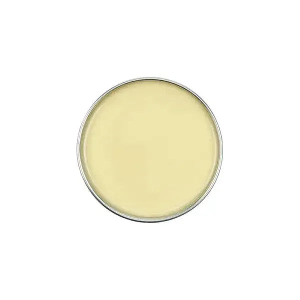 GiGi Gigi All Purpose Wax - 14 Oz Waxing Product Pale Goldenrod