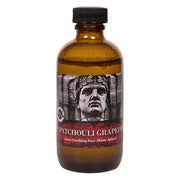 Shannons Soap Shannons Soaps Bay Patchouli Grapefruit Soothing Post-Shave Splash 100ml Post-Shave Splash Saddle Brown