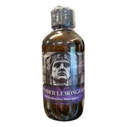 Shannons Soap Shannons Soaps Lavender Lemongrass Soothing Post-Shave Splash 100ml Post-Shave Splash Dark Slate Gray