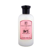 Geo. F. Trumper Geo. F. Trumper West Indian Extract of Limes Hair Cream Hair Cream Thistle 100 ml