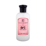 Geo. F. Trumper Geo. F. Trumper West Indian Extract of Limes Hair Cream Hair Cream Thistle 200 ml