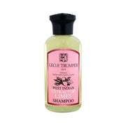 Geo. F. Trumper Geo. F. Trumper Extract of Limes Shampoo Shampoo Light Pink 100ml