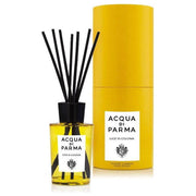 Acqua Di Parma Acqua Di Parma Luce Di Colonia Room Diffuser 180 Ml. Room Diffuser Goldenrod