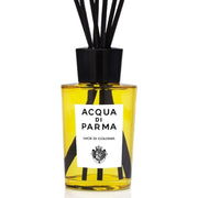 Acqua Di Parma Acqua Di Parma Luce Di Colonia Room Diffuser 180 Ml. Room Diffuser Goldenrod
