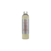 Saponificio Varesino Saponificio Varesino Shower Gel Collection Shower Gel Dark Gray Manna Di Sicilia 11.5 fl oz