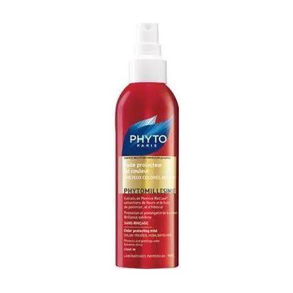 Phyto Phyto Phytomillesime Color Protect Mist 5 Oz Hair Protect Mist Brown