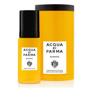 Acqua Di Parma Acqua Di Parma Barbiere Multiaction Face Cream 50 Ml. Face Cream Orange