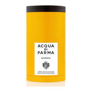 Acqua Di Parma Acqua Di Parma Barbiere Multiaction Face Cream 50 Ml. Face Cream Orange