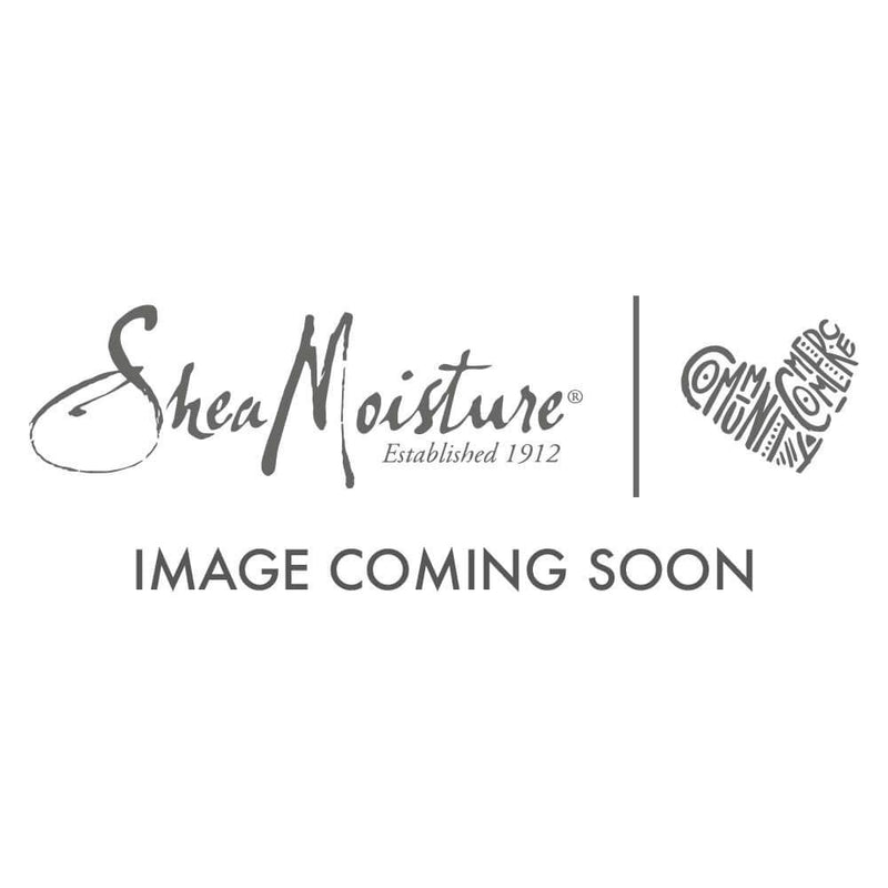 SheaMoisture SheaMoisture Moringa & Avocado Power Greens Hair Tea Rinse 8.5 oz Hair Tea Rinse Lavender