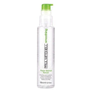 Paul Mitchell Paul Mitchell Super Skinny Serum 150ml Hair Serum Lavender