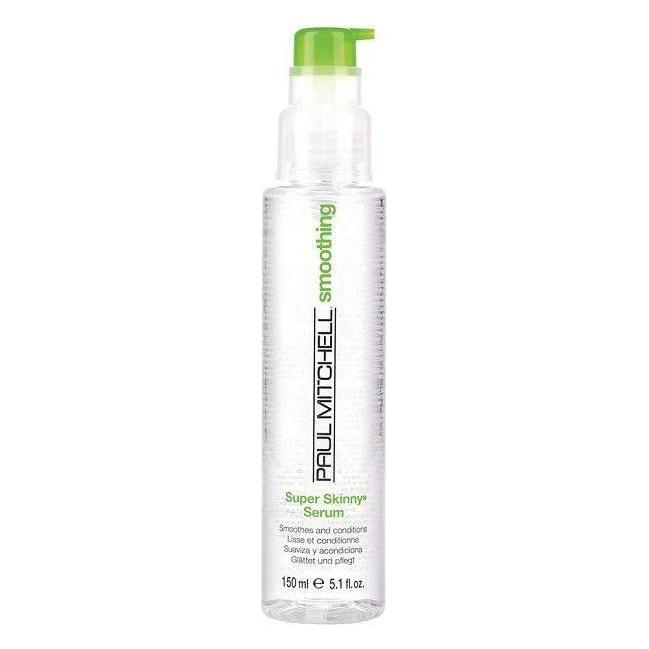 Paul Mitchell Paul Mitchell Super Skinny Serum 150ml Hair Serum Lavender